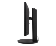 Acer Vero CB242YP6bipr - 1525939 - zdjęcie 8